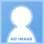 isunerdertiosgen